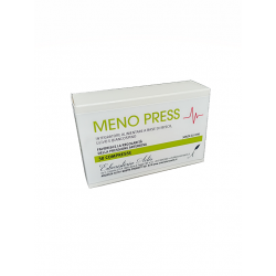 MENO PRESS 30 CPR
