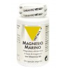 Magnesio marino Erboristeria Actis Arma di Taggia