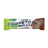 Keto Bar Whynature Erboristeria Actis