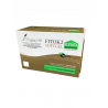 FitoK2 Erboristeria Actis Arma di Taggia