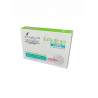 Erboflora Intolerance forte Erboristeria Actis