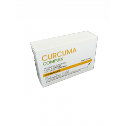 CURCUMA COMPLEX