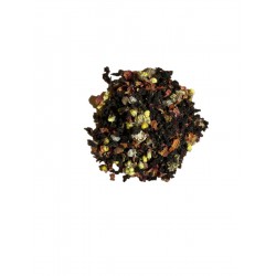 TROPICAL OOLONG