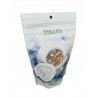 Wonder Woman Erboristeria Actis