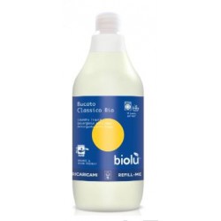 BUCATO CLASSICO BIO 1 LITRO