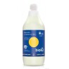 Bucato classico lavatrice Biolù