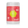 Acido citrico Biolù Erboristeria Actis