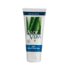 Aloe vera gel  cosmetica naturale bioearth Erboristeria Actis Sanremo