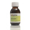 Olio di Avocado Erboristeria Actis