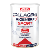 Collagene rigenera sport Erboristeria Actis