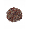 Fleurs comestibles Erboristeria Actis