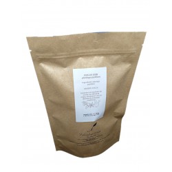 Semi di psillio maxi formato scopri l'offerta Erboristeria Actis Sanremo