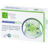 IMMUNOBIOTA