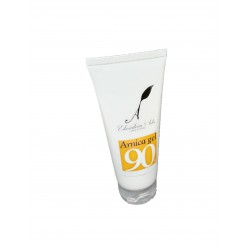 ARNICA GEL