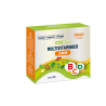 Multivitaminico Junior Erboristeria Actis