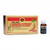 Ginseng coreano estratto fluido in flaconcini
