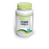Ferro formula Whynature Erboristeria Actis