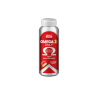 Omega 3 Daily Why Sport