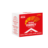 Extra Energy powder Why Sport
