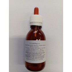 DREACTIS GOUTTES 100 ML