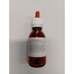 DEPACTIS GOUTTES 100 ml