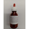 Suppléments lourds de jambes Erboristeria Actis Imperia Bordighera
