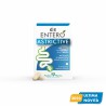 GSE Entero Astrictive Erboristeria Actis