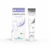Gel Intimo lubrificante Erboristeria Actis