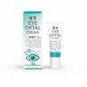 GSE Oftal crema Erboristeria Actis