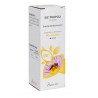 Extrait hydroenzymatique de Propolis Erboristeria Actis
