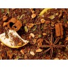 Aroma d'inverno Erboristeria Actis