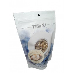 TISANA DEI BALOCCHI
