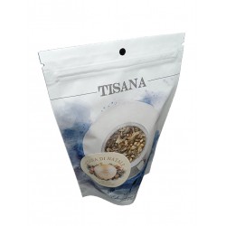 AROMA D'INVERNO