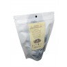 Aroma d'inverno Erboristeria Actis
