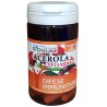 Acerola Sygnum Erboristeria Actis