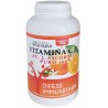 Vitamina C polvere Erboristeria Actis