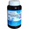 Magnesio capsule Sygnum
