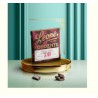 Cioccolato fondente 70% Leone Erboristeria Actis