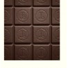 Cioccolato fondente 70% Leone Erboristeria Actis