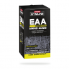 Eaa Enervit Erboristeria Actis
