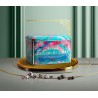 Chicchi di caffè al cioccolato Leone