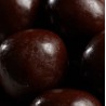 Chicchi di caffè al cioccolato Leone