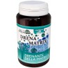 Drena matrix Sygnum Erboristeria Actis