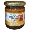 Favo miele integrale Sygnum