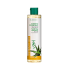 Shampoo purificante Bioearth Erboristeria Actis Sanremo Imperia