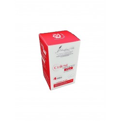 COLESTARMONY PLUS 120 CP