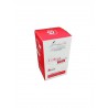 Colestarmony plus 120 cp Erboristeria Actis