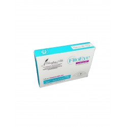 FITOEYE capsule