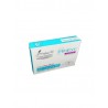 Fitoeye capsule Erboristeria Actis Arma di Taggia