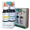 Kit D3 K2 Sygnum Erboristeria Actis